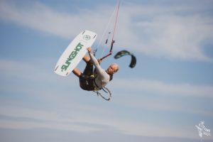 kite-kamp-sycylia-kitesurfing-37