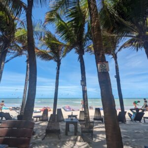 kitesurfing-brasil