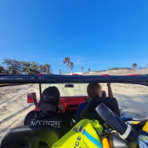 kitesurfing-brasil_11