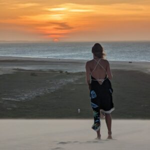 kitesurfing-brasil_16