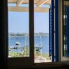 IMG_20250519_151357